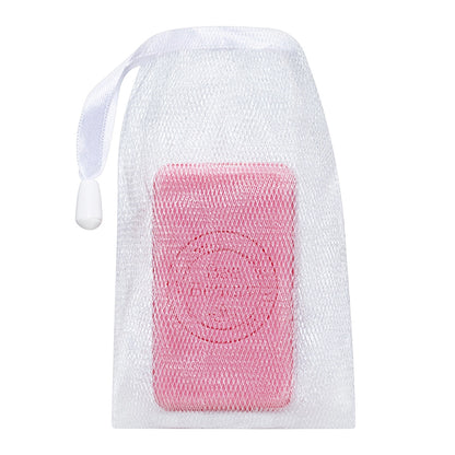 Bee Beauty Fiber Soap Smooth Appearance 100 gr