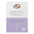 Eklips Home Cupboard Soap Müge & Geranium