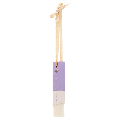 Eklips Home Cupboard Soap Müge &amp; Geranium