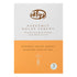Eklips Home Cupboard Soap Vanilla & Orange