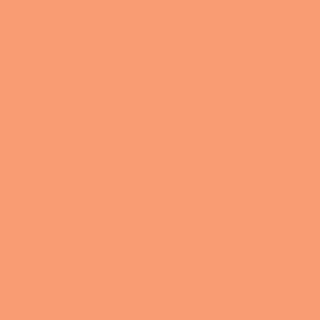 Note Drop Highlighter Liquid Illuminator 03 Candlelight