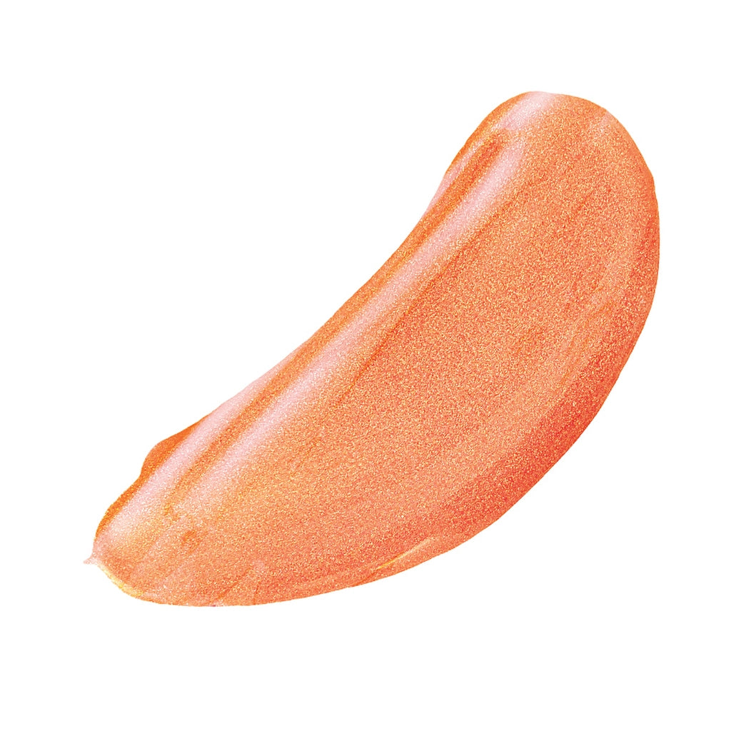 Note Drop Highlighter Liquid Illuminator 03 Candlelight