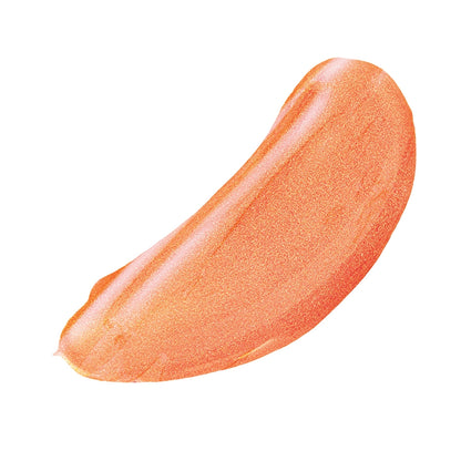 Note Drop Highlighter Liquid Illuminator 03 Candlelight