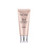 Note 3 in 1 Glowing Skin Tinted Moisturizer 50 SPF Radiant Illuminating Cream