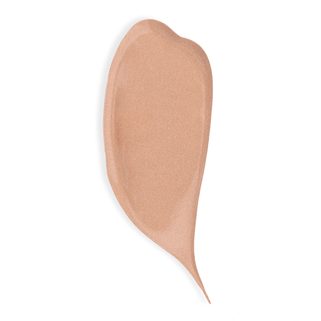 Note 3 in 1 Glowing Skin Tinted Moisturizer 50 SPF Radiant Illuminating Cream