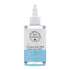 Bee Beauty 5% Glycolic Acid Tonic 200 ml
