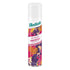 Batiste Dry Shampoo Oriental 200 ml
