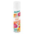 Batiste Dry Shampoo Floral 200 ml
