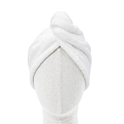 Nucci Paint and Mask Towel