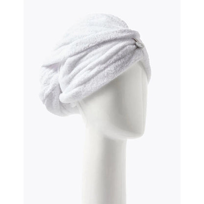Nucci Paint and Mask Towel
