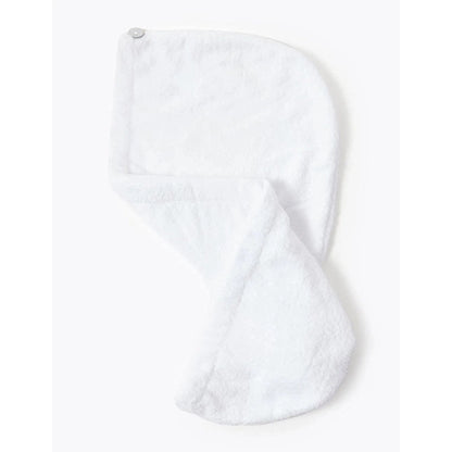 Nucci Paint and Mask Towel