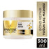 Pantene Pro-V Miracles Molecular Bond Repair Renewing Hair Mask with Nourishing Pearl 300 ml