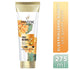 Pantene Pro-V Miracles Frizz No More Conditioner for Curly Hair 275 ml