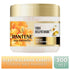 Pantene Pro-V Miracles Frizz No More Mask for Curly Hair 300 ml