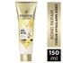 Pantene Pro-V Miracles Molecular Bond Repair Intensive Application Cure Pro-V with Nourishing Pearl 150 ml