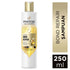Pantene Pro-V Miracles Molecular Bond Repair Shampoo For Damaged Hair 250 ml