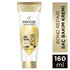 Pantene Pro-V Miracles Molecular Bond Repair Hair Care Cream for Damaged Hair 160 ml