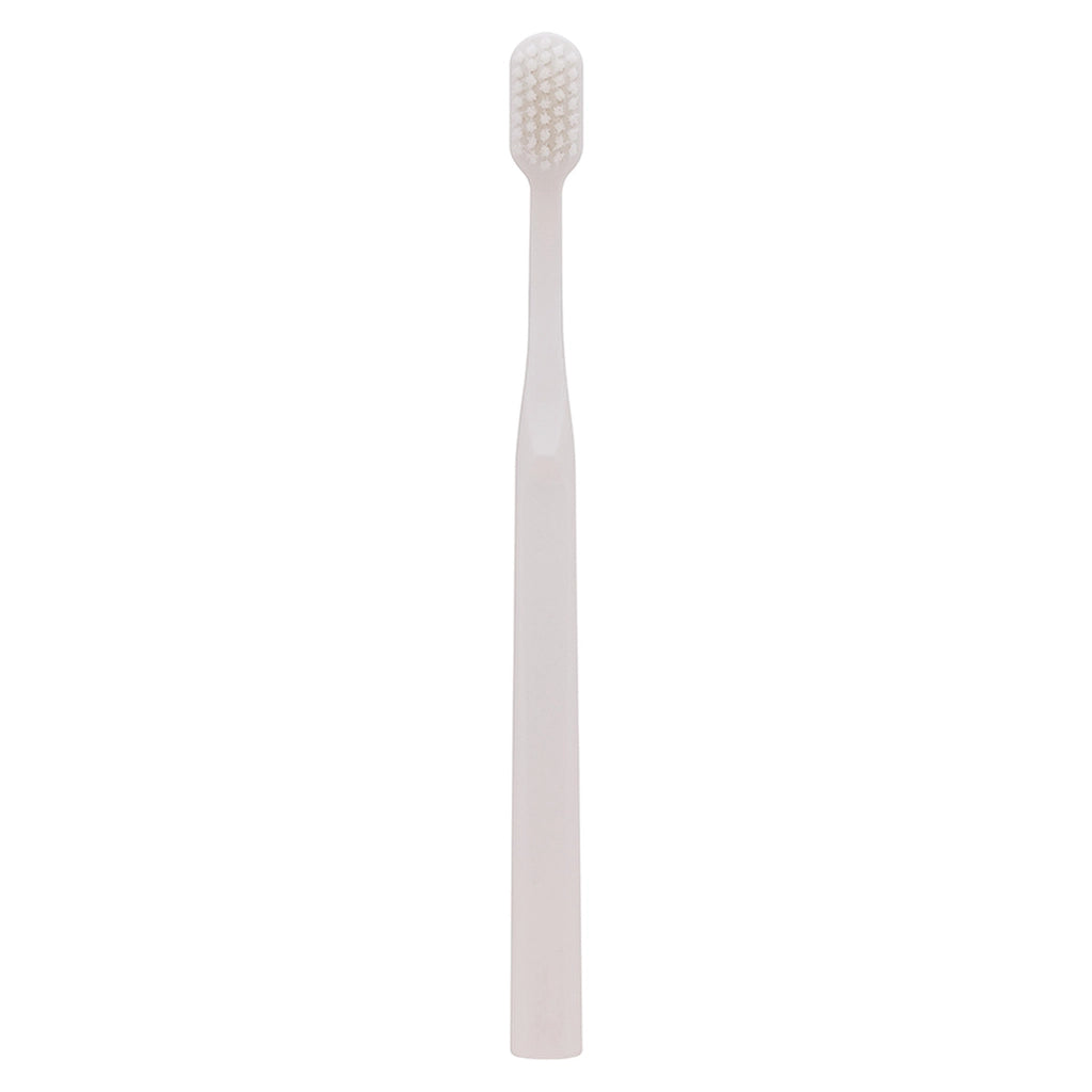 Benri Dent Family Toothbrush Set 5-Piece