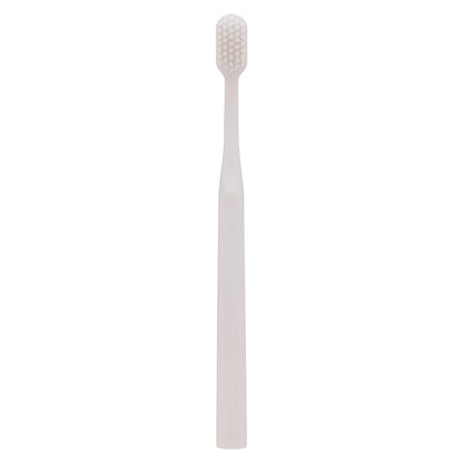 Benri Dent Family Toothbrush Set 5-Piece