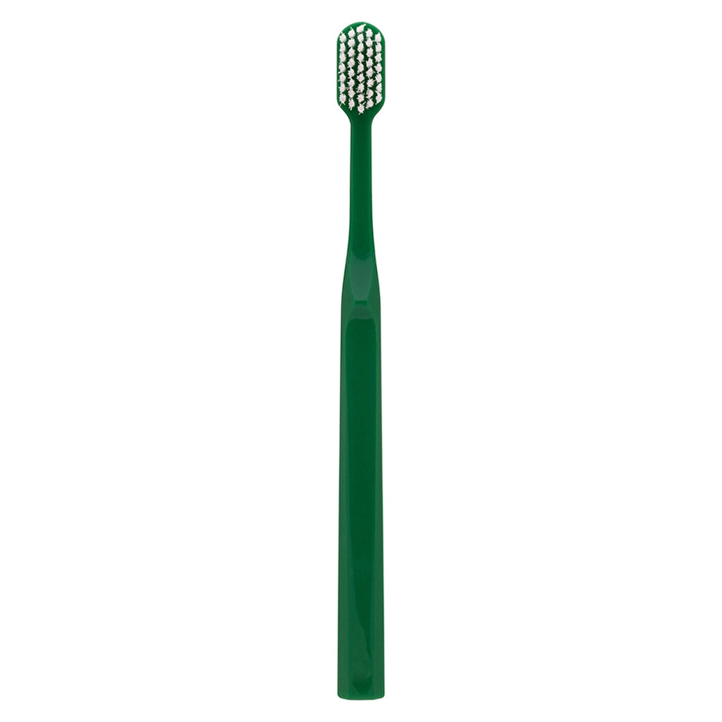 Benri Dent Family Toothbrush Set 5-Piece