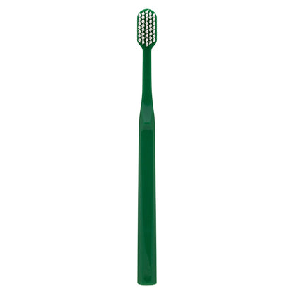 Benri Dent Family Toothbrush Set 5-Piece