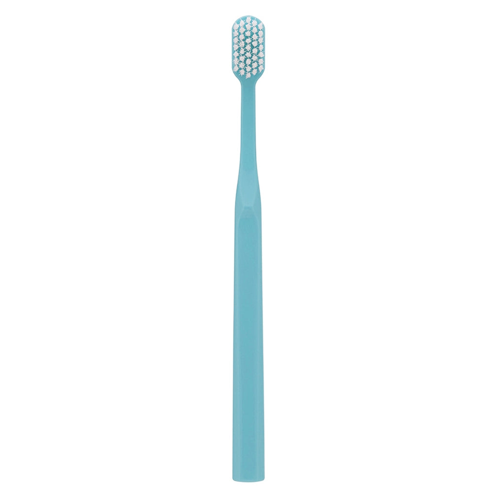 Benri Dent Family Toothbrush Set 5-Piece