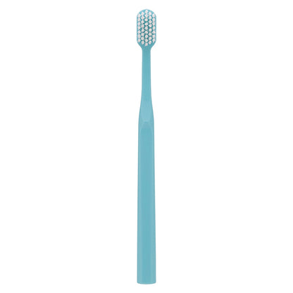 Benri Dent Family Toothbrush Set 5-Piece