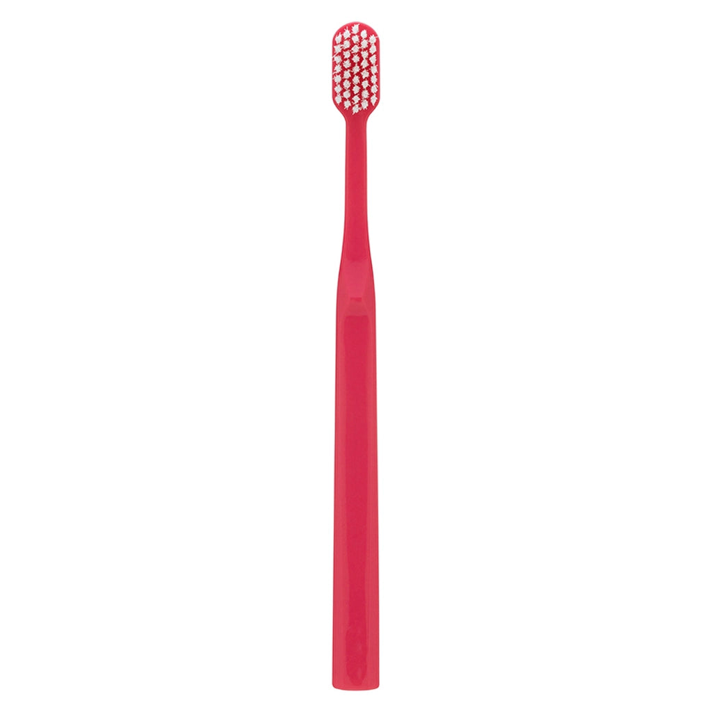 Benri Dent Family Toothbrush Set 5-Piece