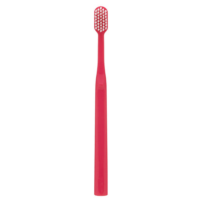 Benri Dent Family Toothbrush Set 5-Piece