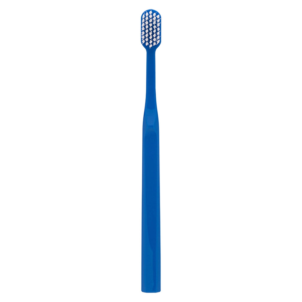Benri Dent Family Toothbrush Set 5-Piece