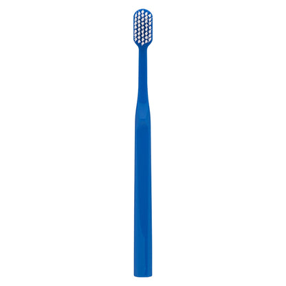 Benri Dent Family Toothbrush Set 5-Piece