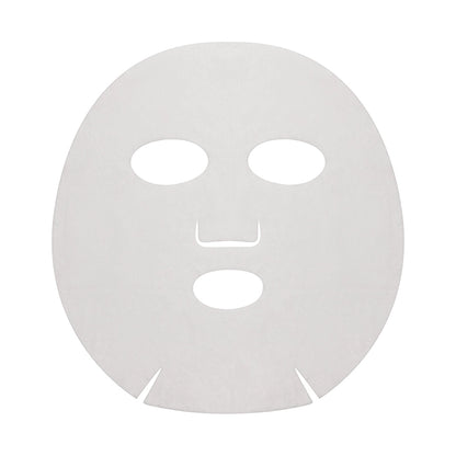 Bee Beauty Serum Mask Niacinamide
