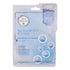 Bee Beauty Serum Mask Arbutin