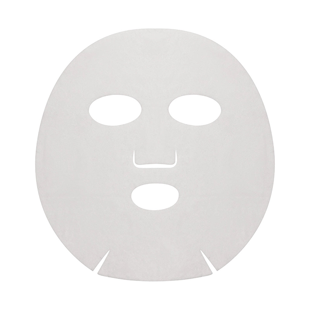 Bee Beauty Serum Mask Vitamin C
