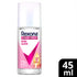 Rexona Vitamin + Bright Women&