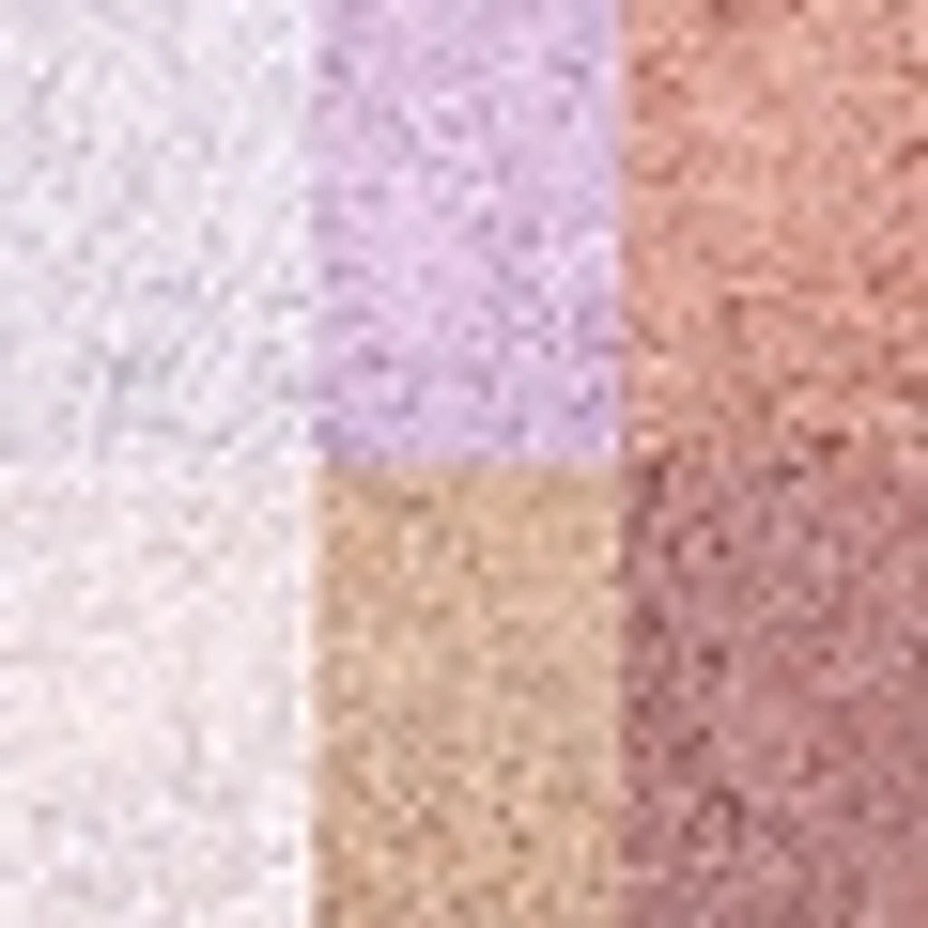 Beaulis Eyes On It 6-Piece Eyeshadow Palette 983 Influential