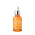 Jumiso Brightening and Balancing Serum 50 ml