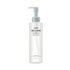 Jumiso Pore Cleansing Oil 200 ml
