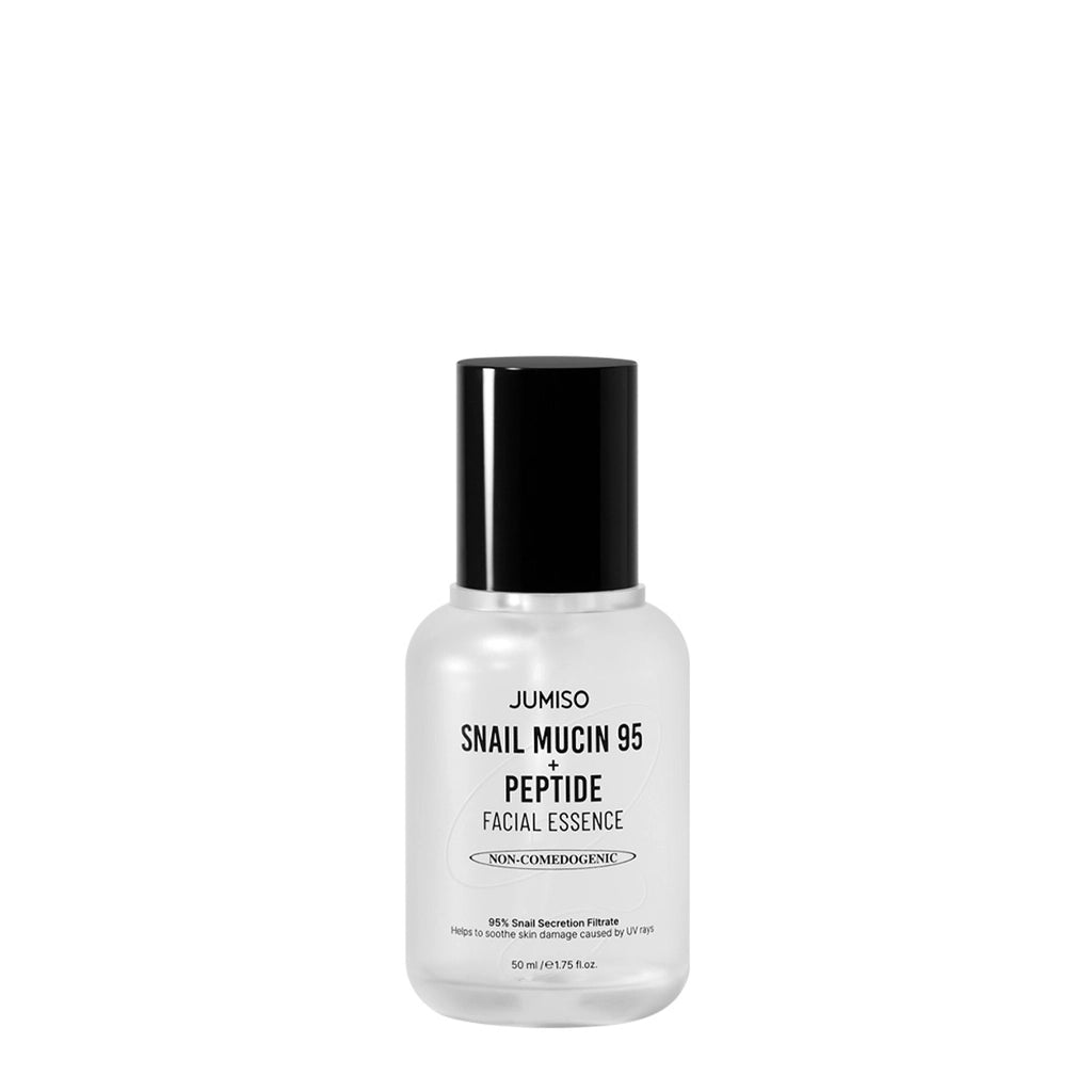 Jumiso Snail and Peptide Serum 50 ml