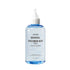 Jumiso Hyaluronic Acid Tonic 250 ml