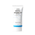 Jumiso Hyaluronic Acid Sunscreen SPF50 50 ml