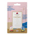 Pure Korean Collagen Face Mask