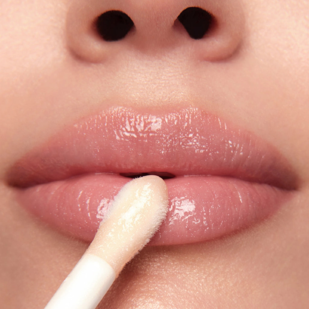 Pastel Profashion Plump Up Extra Hydrating Plumping Gloss 210