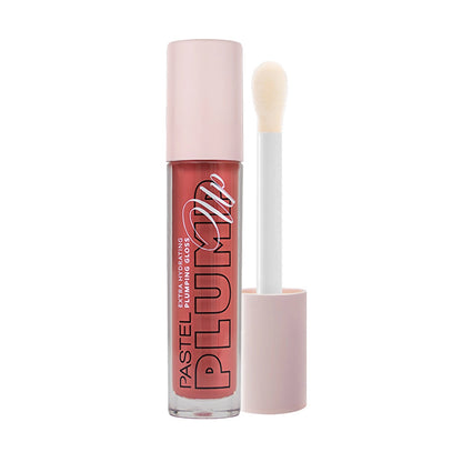 Pastel Profashion Plump Up Extra Hydrating Plumping Gloss 210
