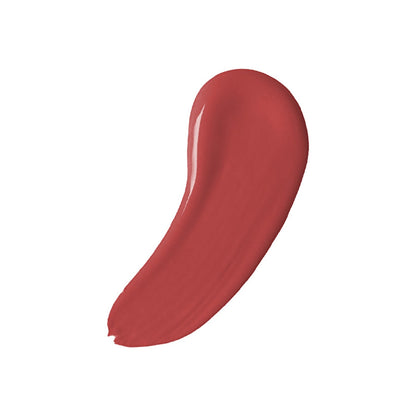 Pastel Profashion Plump Up Extra Hydrating Plumping Gloss 210
