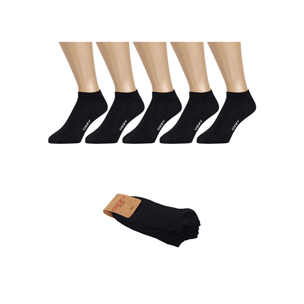 Ozzy Socks Women&