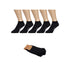 Ozzy Socks Women&
