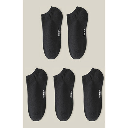 Ozzy Socks Women&