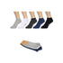 Ozzy Socks Men&