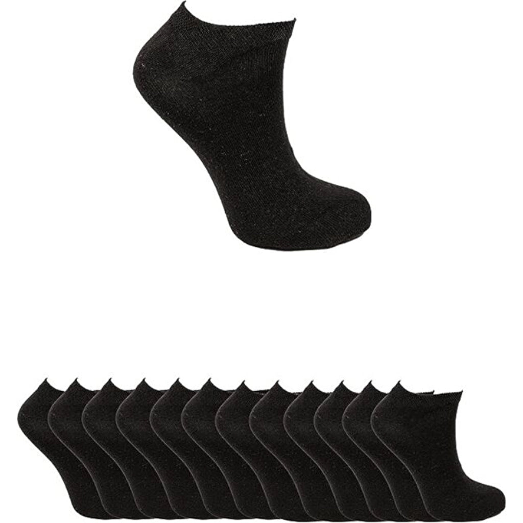 Ozzy Socks Women&
